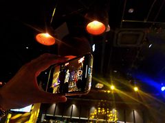 -TZ House音乐现场(茅台店)