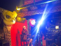 -理想酒肆(富国街店)