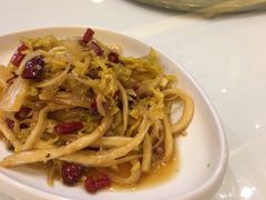 -顺峰(农展馆店)