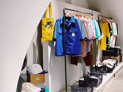 -Badmarket(庙前西街店)