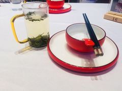 -老湘亲·品鉴湘菜(蔡塘爱琴海店)