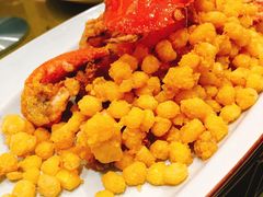 -菜香源·醉湖美宴(杨家坪店)