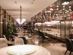 大堂-湖锦酒楼·旗舰店(三阳总店)
