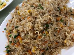 -红月湾海鲜饭店•沙滩海景(双月湾店)