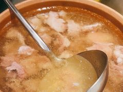 -客家汇·客家传承菜(水库店)