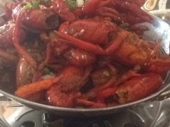 -东来味(新南门店)