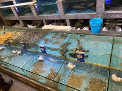 -香顺·客家菜(东坑店)