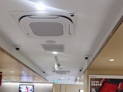 -海底捞火锅(丰尚国际广场店)