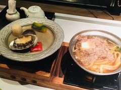 -南紀白浜 浜千鳥の湯 海舟