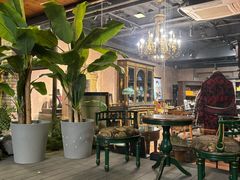 -东郎电影创意产业园(郎家园店)