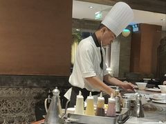 -大渔之观(安贞店)