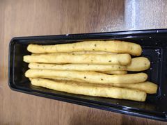 -巴蜀王婆大虾(南锣鼓巷店)