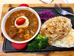-豪客来牛排(海沧阿罗海店)