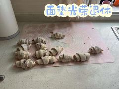 -悦芽照护月嫂+育儿嫂(杭州店)