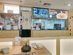 -花盐街·四川乐山小吃(西单大悦城店)