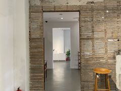 -设计共和 Design Republic(江宁路店)