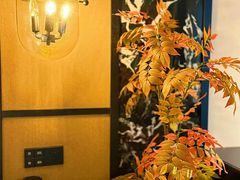 -万泊酒店(长沙五一广场国金中心店)