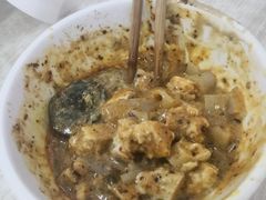 -清真·宏顺祥卤汁凉粉(大皮院店)