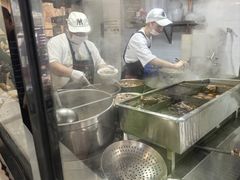 -蒋家肠旺面馆老店(合群路店)