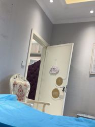 -武汉颜范薇美医疗美容门诊部