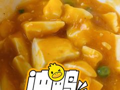 -星叶·东南亚料理(宁波万象汇店)