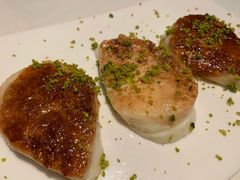 -Pasha帕夏土耳其餐厅(南昌路店)