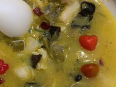 -玉华台饭庄·淮扬菜·烤鸭(望京店)