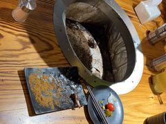 -号令江湖·水浒烤肉(和畅睦邻中心店)