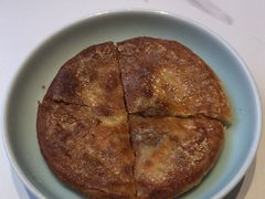 -全牛匠·乐山跷脚牛肉(上品+店)