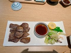 -阿吾罗·月咏精致日料(港汇恒隆广场店)
