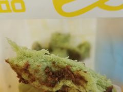 -云朵上的鱼(莘庄店)