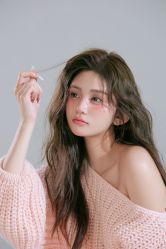 -模卡写真馆(南通店)