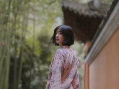 -柏联酒店