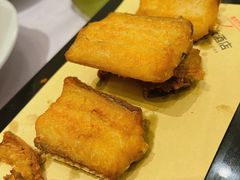 -金时代顺风大酒店(金山店)