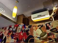 -尊宝比萨(广州塔店)