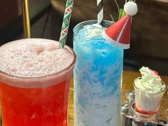 -理想酒肆(富国街店)