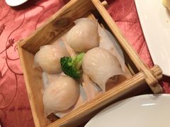 -南宁荔园维景国际酒店·荔园中餐厅
