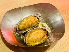 -质烤烤物·活烤海鲜(质烤总店)