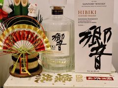 -牛玄庵日式寿喜烧·料理店(新源里店)