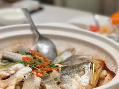 -城南往事(滨江世茂店)