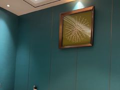 -小绍兴家宴·百年绍兴菜(鲁迅路店)
