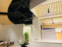 -客汀家宴·客家烟火 四季食材(集美店)