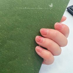 -99·MINI美甲美睫