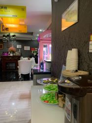 -深圳阳光医疗美容医院·旗舰店