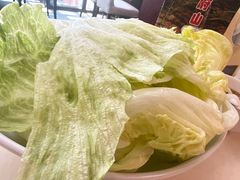 -太婆天府山珍酒楼(亚运村店)