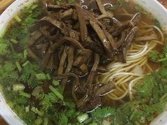-老虎灶小吃