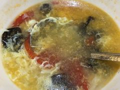 -金陵后厨·南京菜(新街口秣陵路店)