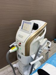 -上海漾颜医疗美容