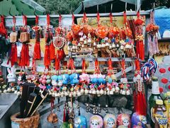 -泰山风景名胜区