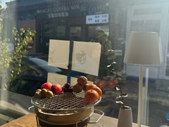 -闲·胡同 Barblu Hutong(雍和宫五道营店)